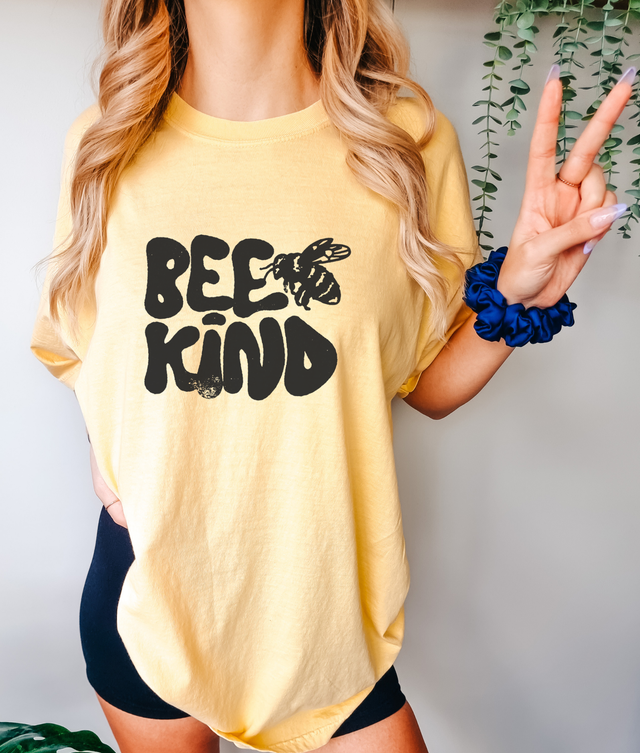 short sleeve shirts | Sky's Skincare and Home Fragrance Boutique