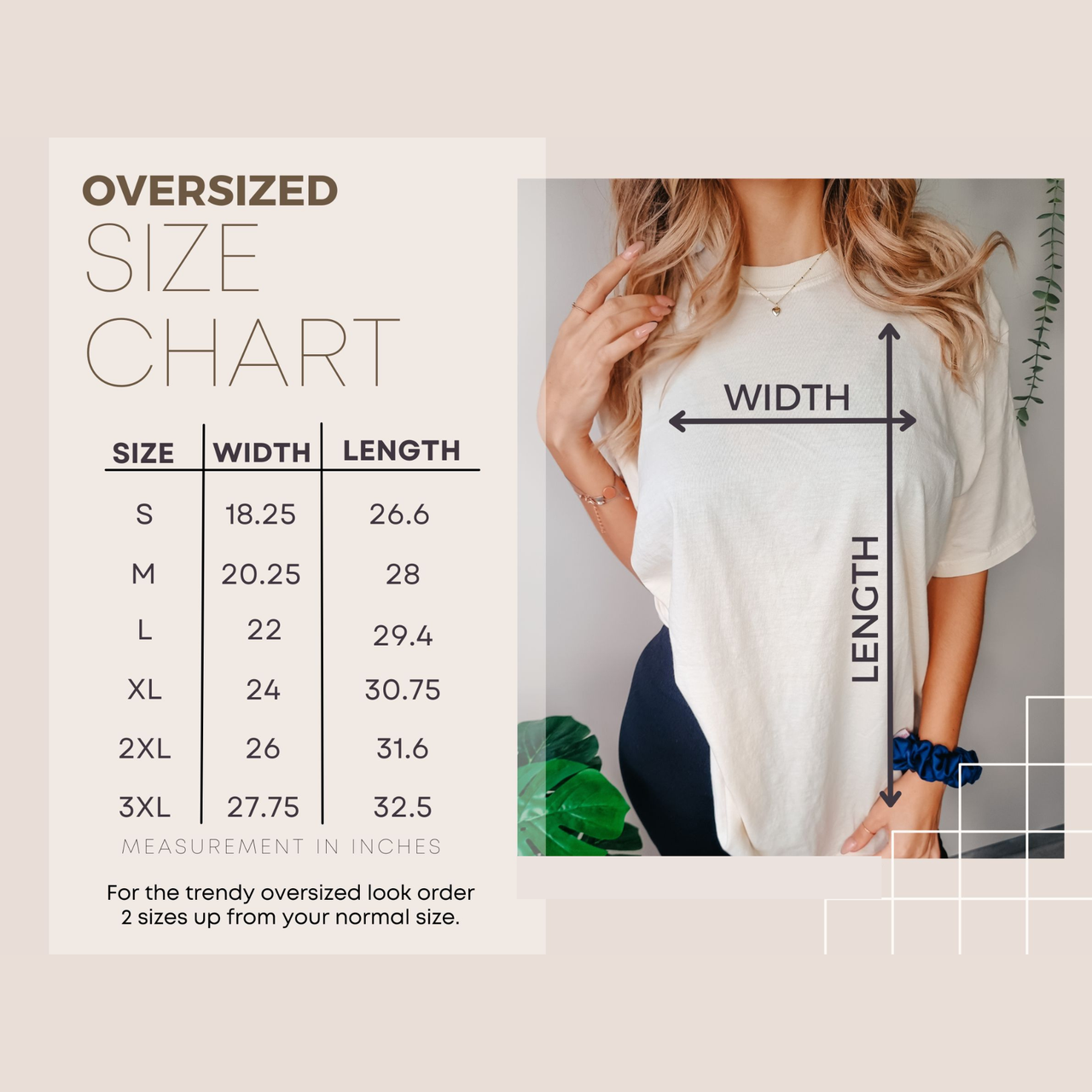 short sleeve shirts | Sky's Skincare and Home Fragrance Boutique