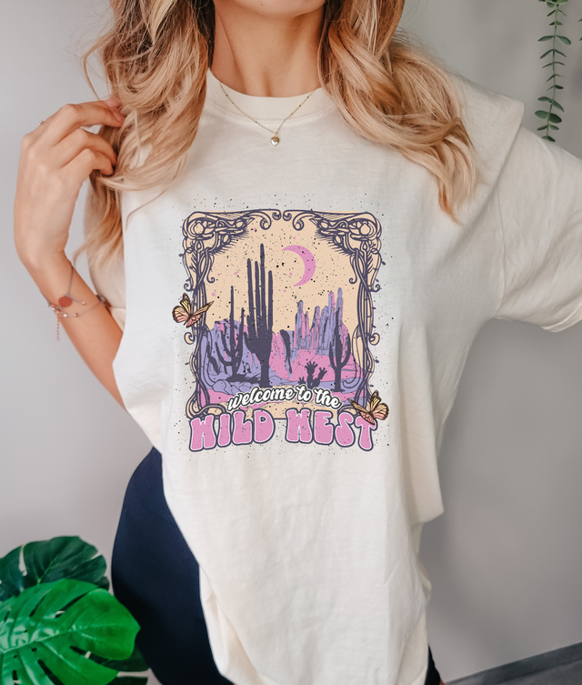 short sleeve shirts | Sky's Skincare and Home Fragrance Boutique